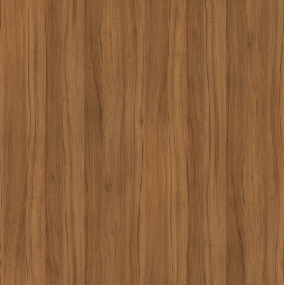 ЛДСП 16 мм H3734 Орех Дижон натуральный 2800*2070 ST9