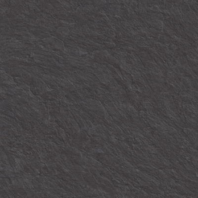 ЛДСП 16 мм F235 Сланец Скиваро 2800*2070 ST10