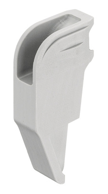 Ограничитель открывания 90° FREE FOLD