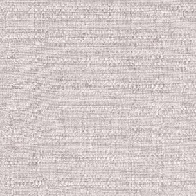 ЛДСП Лен Серый 10 мм U3702 2750*1830 SM1