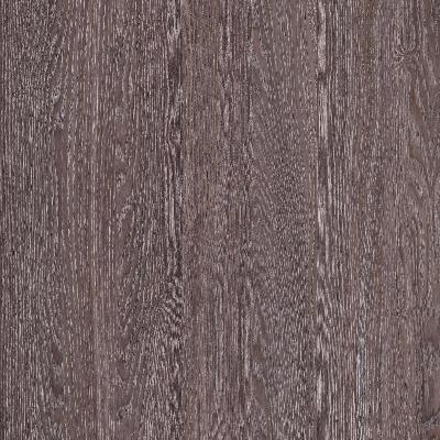 ЛДСП Ясень Анкор 16 мм U31105 2440*1830 PR