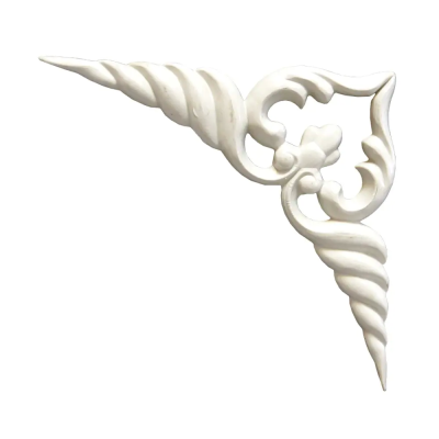 Декор угловой SY0536 (100шт) (016-000189)