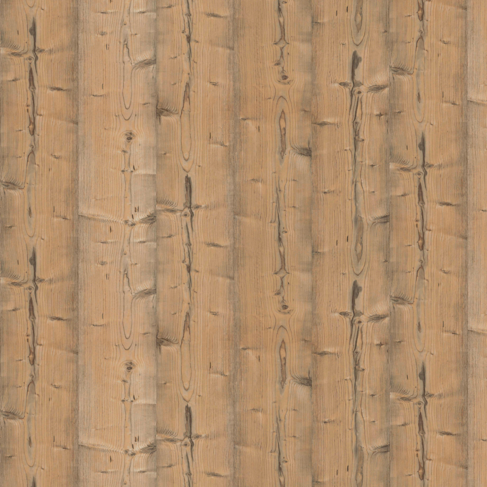 ЛДСП 16 мм H1487 Пихта Брамберг 2800*2070 ST22