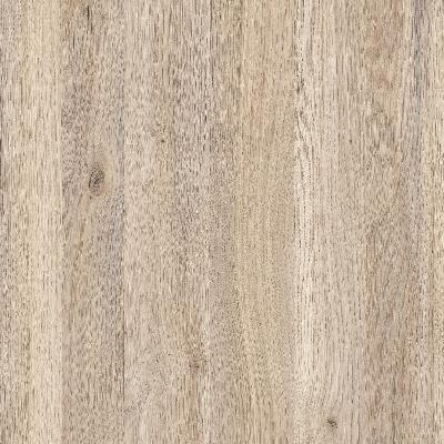 ЛДСП Дуб Мария 10 мм U1155 2750*1830 EW