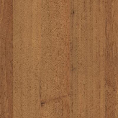 ЛДСП Ноче Гварнери 10 мм U1549 2750*1830 PR