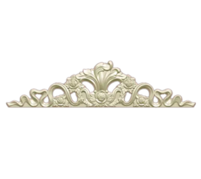 Декор SY15032 765*188*60