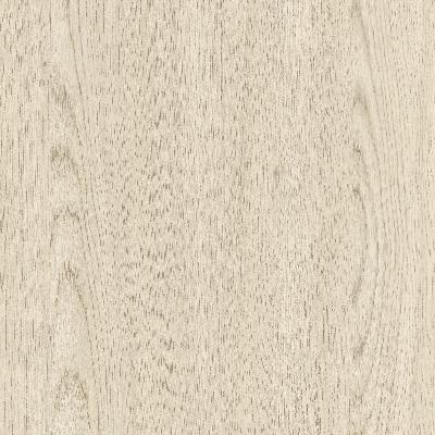 ЛДСП Ясень Камелия 16 мм U9130 2750*1830 MP