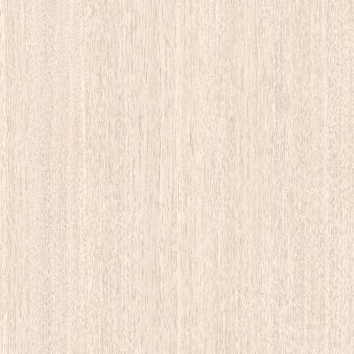 ЛДСП Арабика Песочная 22 мм U9110 2750*1830 PR