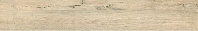 Кромка ПВХ 0,4*19мм Дуб Ирландский 31156/Irish oak/041 PR