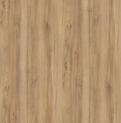 ЛДСП 16 мм H3700 Орех Пацифик натуральный 2800*2070 ST10