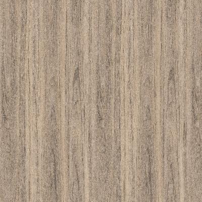 ЛДСП Грей Фокс 25 мм U1134 2750*1830 PR