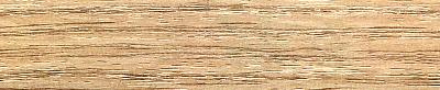 Кромка ПВХ 0,4*19мм  Дуб кантори 139 (поненто) (003-000453)