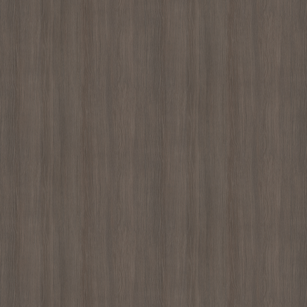 ЛДСП 16 мм H3198 Файнлайн тёмно-серый 2800*2070 ST19