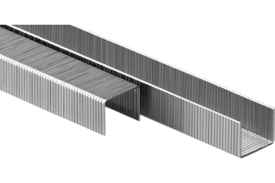 Скоба 80/10 (17640шт/бокс) 4бокса/коробке