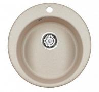 Мойка каменная S-1 Сафари