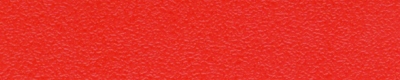 Кромка ПВХ 2*19мм  красная 211 (003-000789)
