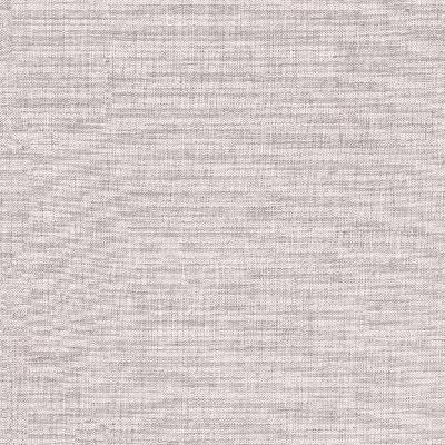 ЛДСП Лен Серый 22 мм U3702 2750*1830 PE