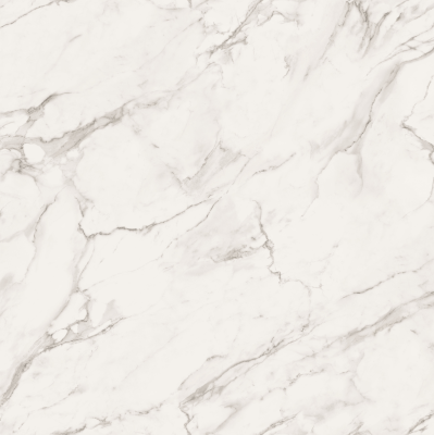 ЛДСП 16 мм AF800 Мрамор Кристалл 2800*2070 ST9