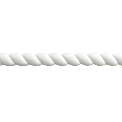 Молдинг SY-175# 9*3,5мм  ВК (300м/рол) (016-000120)