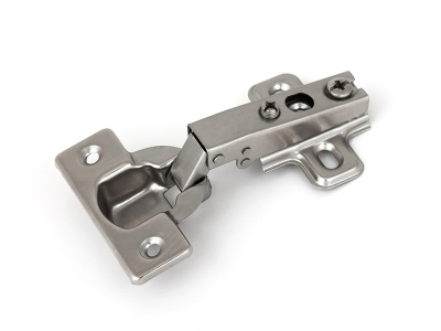 Петля накладная (250шт/кор) (010-000077)