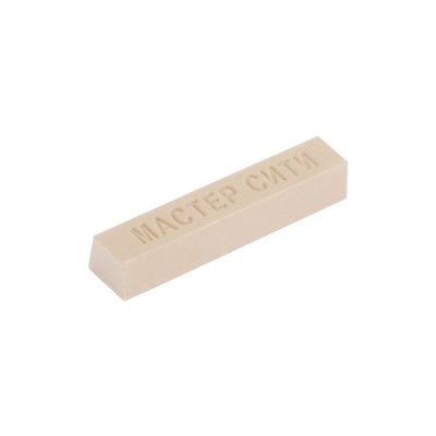 Воск мебельный Дуб сонома, 111 (018-000096)