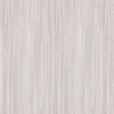 ЛМДФ 10 мм Ясень Шимо Светлый ДС 2750*1830 Шексна (52л/п)