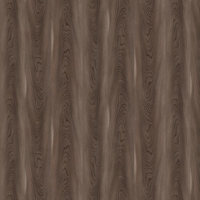 ЛДСП Зейдан 16 мм 2750*1830 РЕ