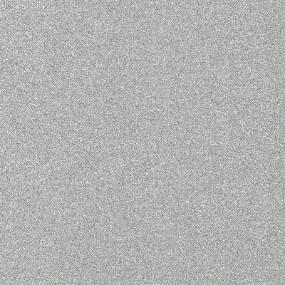 ЛДСП Серебро 16 мм U3301 2440*1830 PE