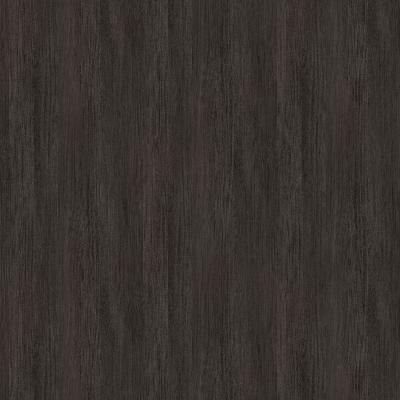 ЛДСП Грейвуд 10 мм U9117 2750*1830 EW