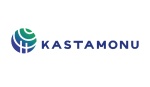 Kastamonu Kastamonu