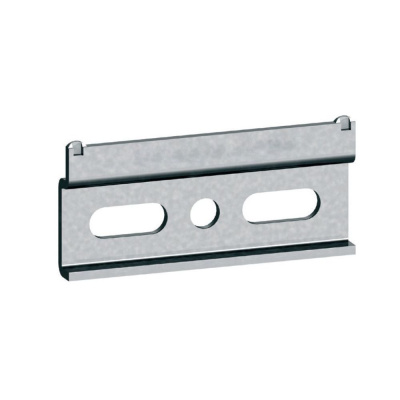 Крепежная планка H26 L60 875АCZ10060