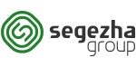 Segezha group Segezha group
