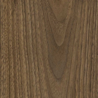 ХДЛ-YEL31T-FP21 08X2070X2610 ОРЕХ СКН Т