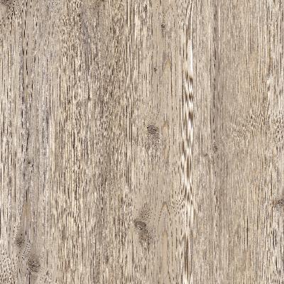 ЛДСП Гаскон Пайн 16 мм U31171 2750*1830 EW