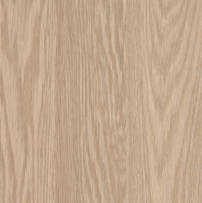 ЛДСП 16 мм H1362 Дуб Барония светлый 2800*2070 ST12