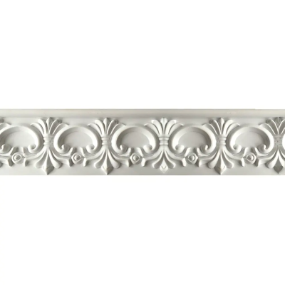 Молдинг SY-185 79*11мм (20м/рол) (016-000122)