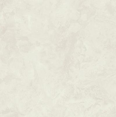 ЛДСП Венециано 10 мм U1702 2750*1830 SM1