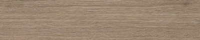 Кромка ABS 0,8*19 мм H1399 Дуб Денвер трюфель ST10