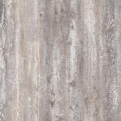 ЛДСП Бетон Пайн Темный 16 мм U31149 2750*1830 TS влаг односторонняя