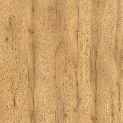 ЛДСП Дуб Золотистый 16 мм U1148 2750*1830 PR