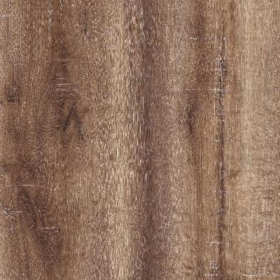 ЛДСП Дуб Сакраменто Темный 10 мм U3194 2750*1830 PR