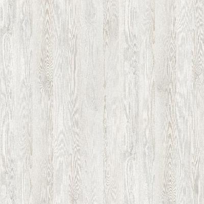 ЛДСП Сосна Лофт Белая 16 мм K010 2800*2070 SN