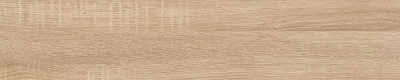 Кромка ABS 0,8*19 мм H1145 Дуб Бардолино ST10