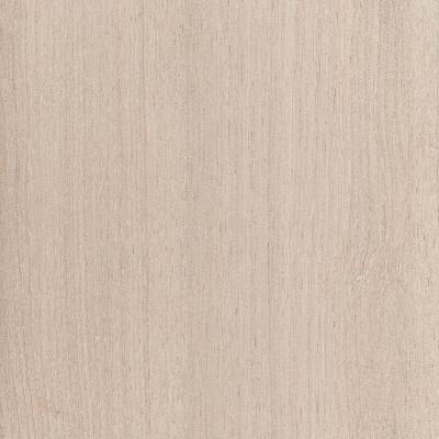 ЛДСП Дуб Шамони Светлый 22 мм U2156 2750*1830 PR