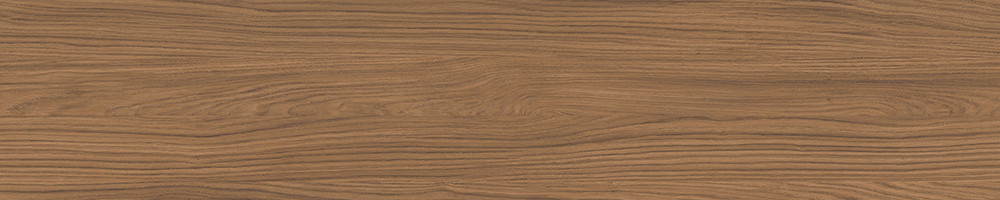 Кромка ABS 0,8*19 мм H1386 Дуб Каселла коричневый ST40