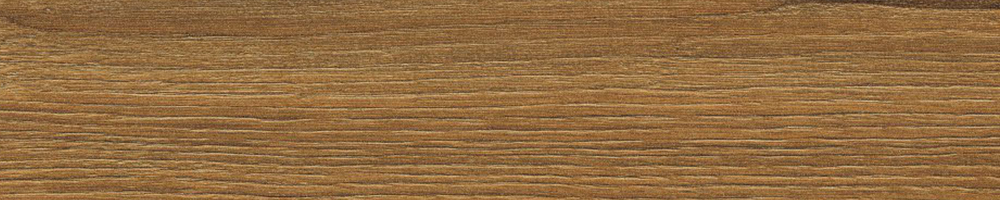 Кромка ABS 0,8*23 мм H1344 Дуб Шерман коньяк коричневый ST32