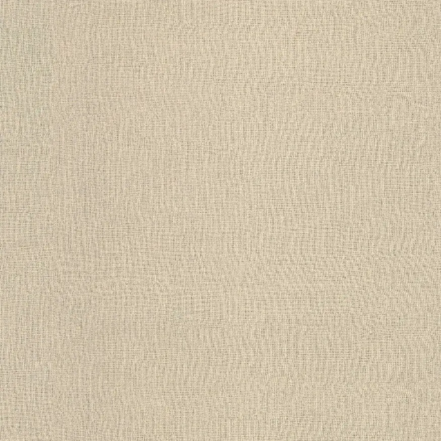 ЛДСП 18 мм F416 Текстиль бежевый 2800*2070 ST10