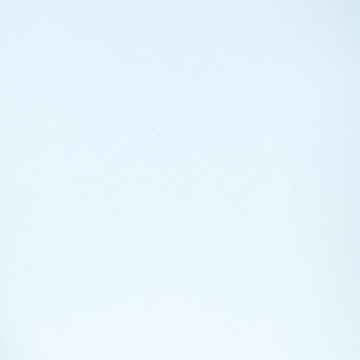 Мойка каменная S-17 Белая ПОД ЗАКАЗ