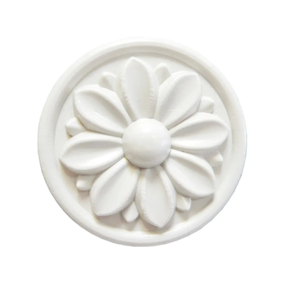 Розетка SY0780 D54* 13мм (016-000156)