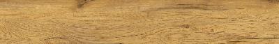 Кромка ПВХ 1*25мм Дуб золотистый 1148/Golden oak/079PR